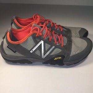 New Balance Minimus Trail Running Shoes